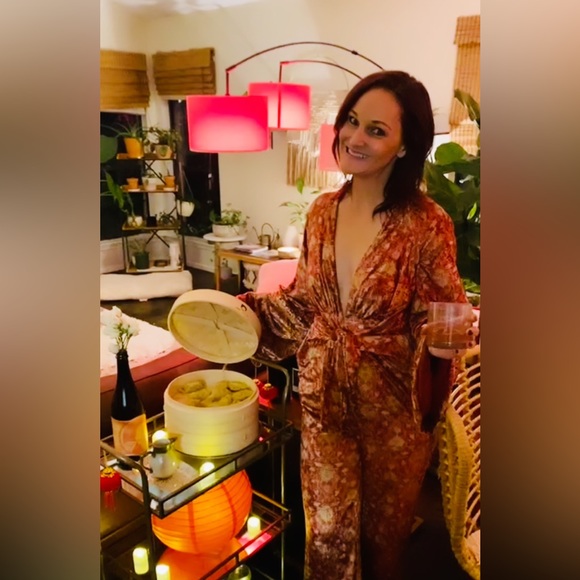 Meet Your Posher: Hi, I’m Kelly! - Picture 5 of 5